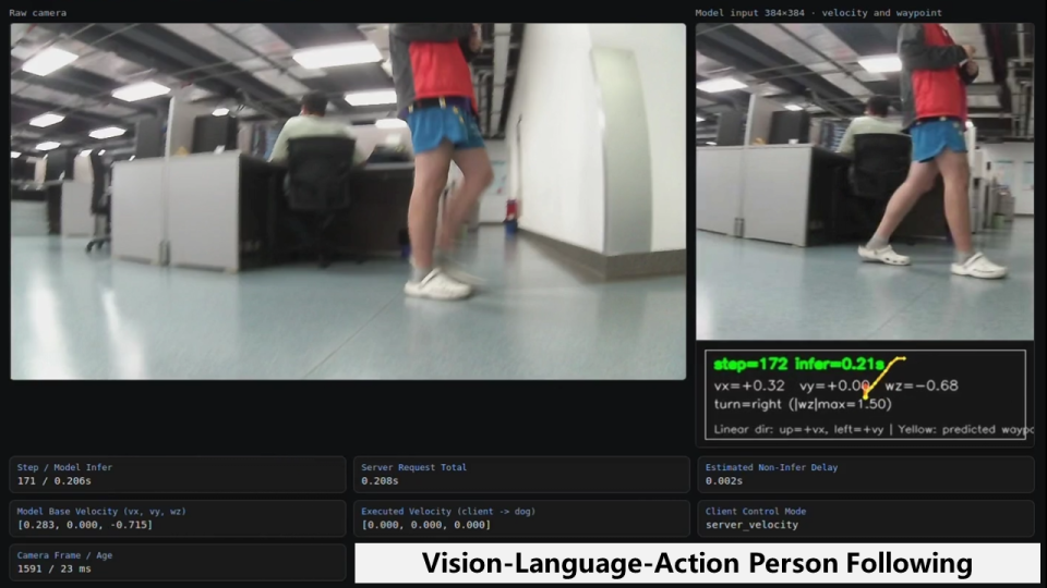 1786780249-img15
