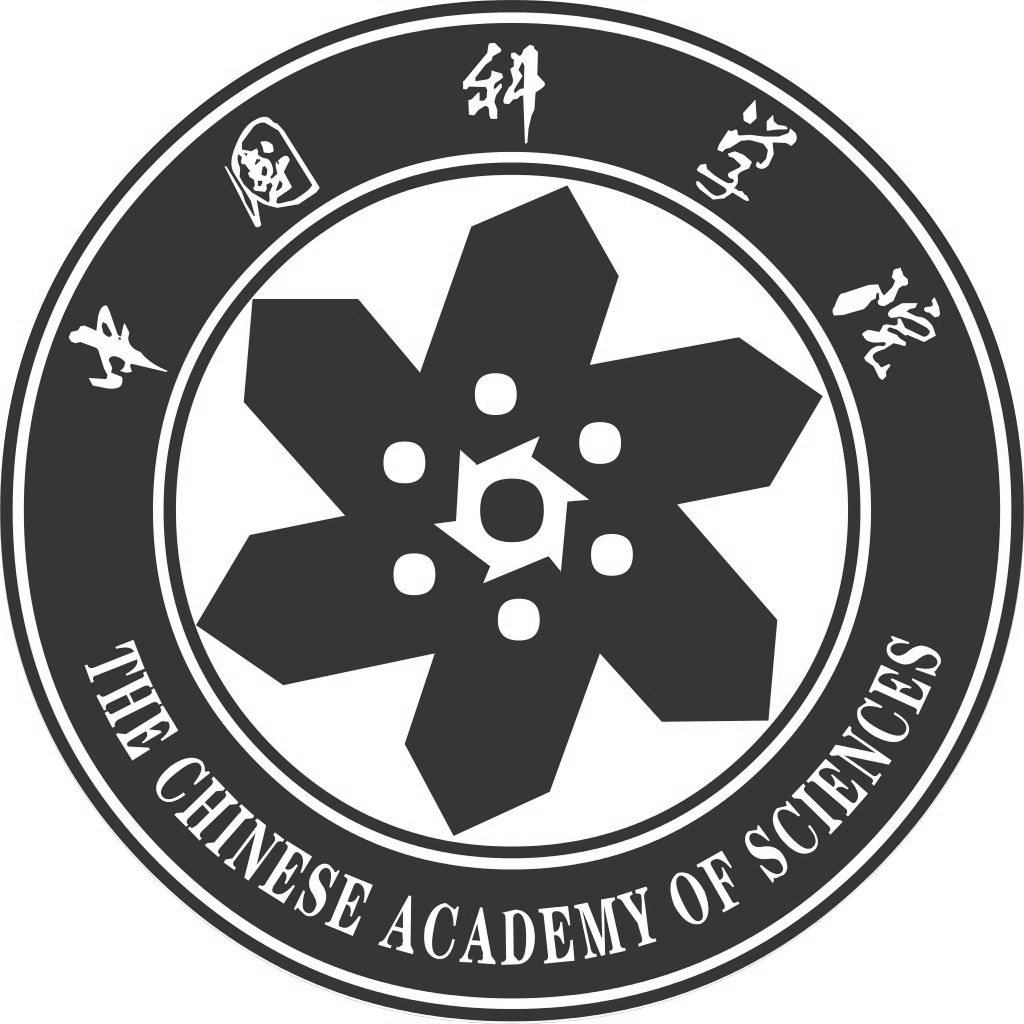 Chinese Academy of Sciences