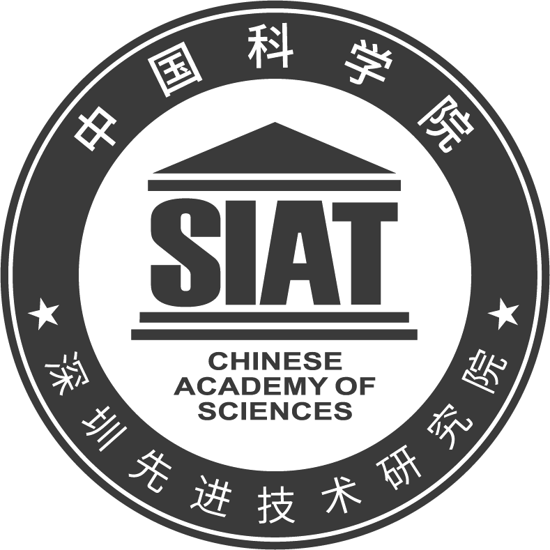 Shenzhen Institute of Advanced Technology